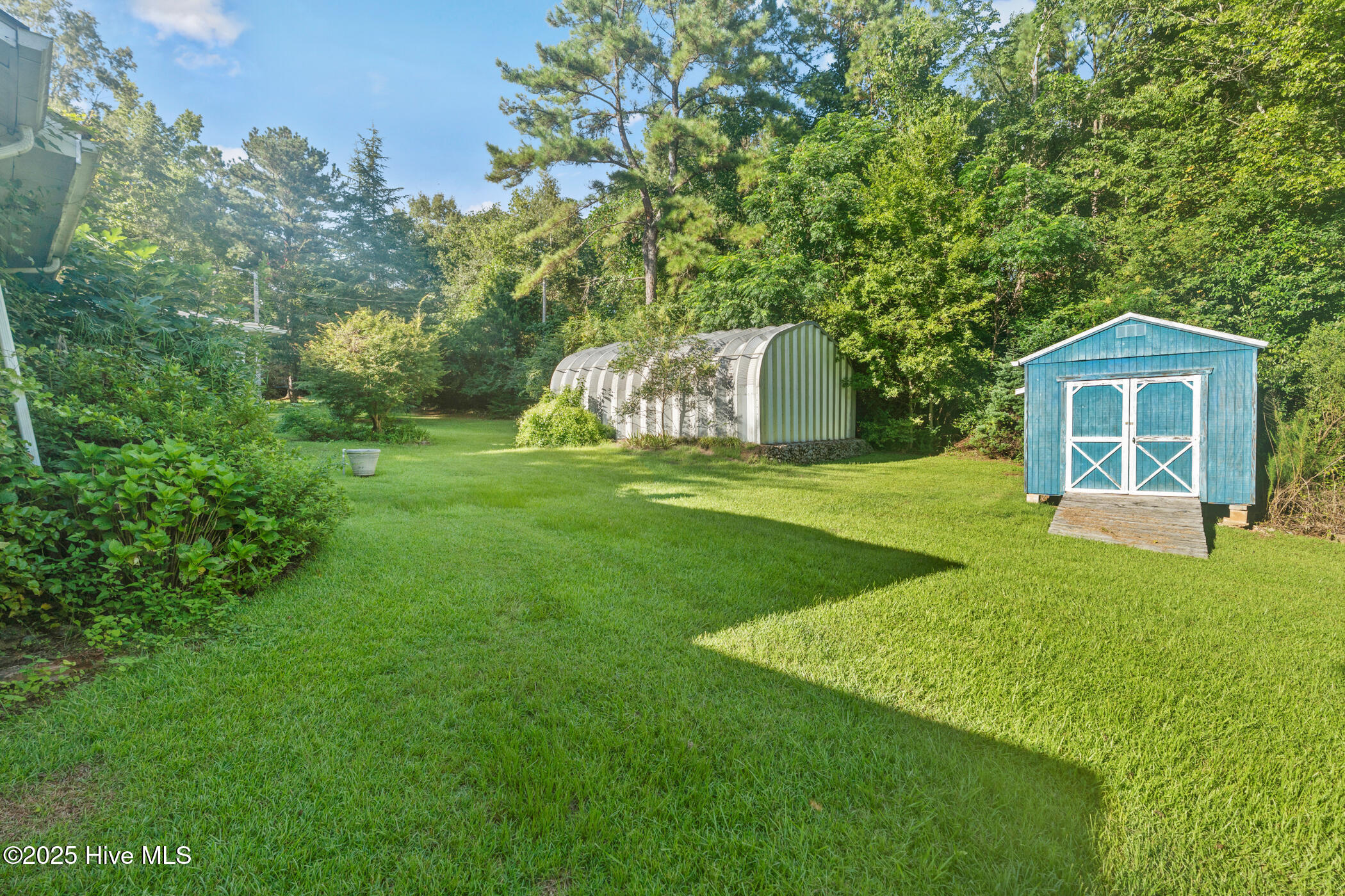 350 Lake Road Rockingham, NC 28379 - Photo 33 of 53 A7409758