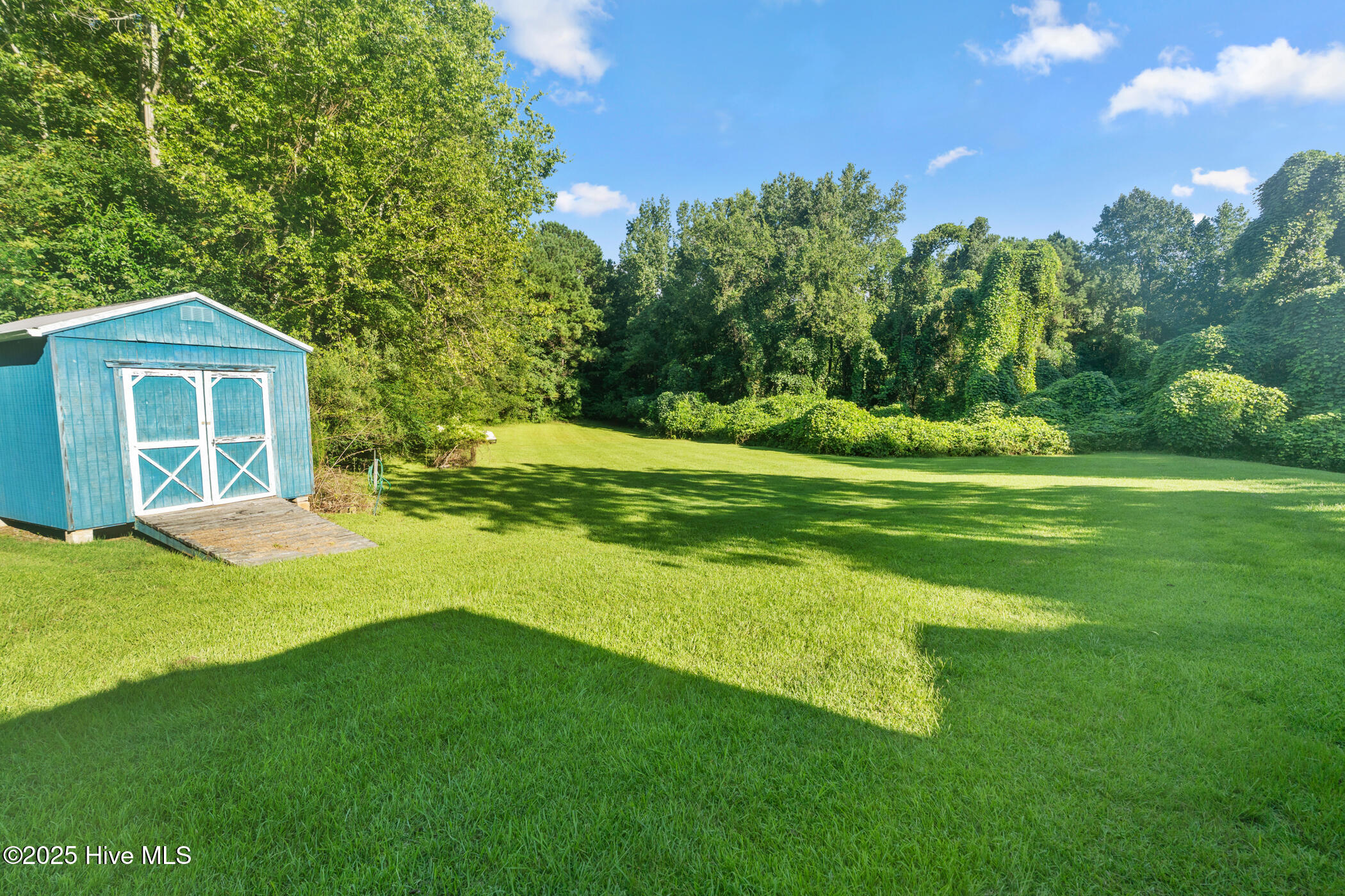 350 Lake Road Rockingham, NC 28379 - Photo 34 of 53 A7409761