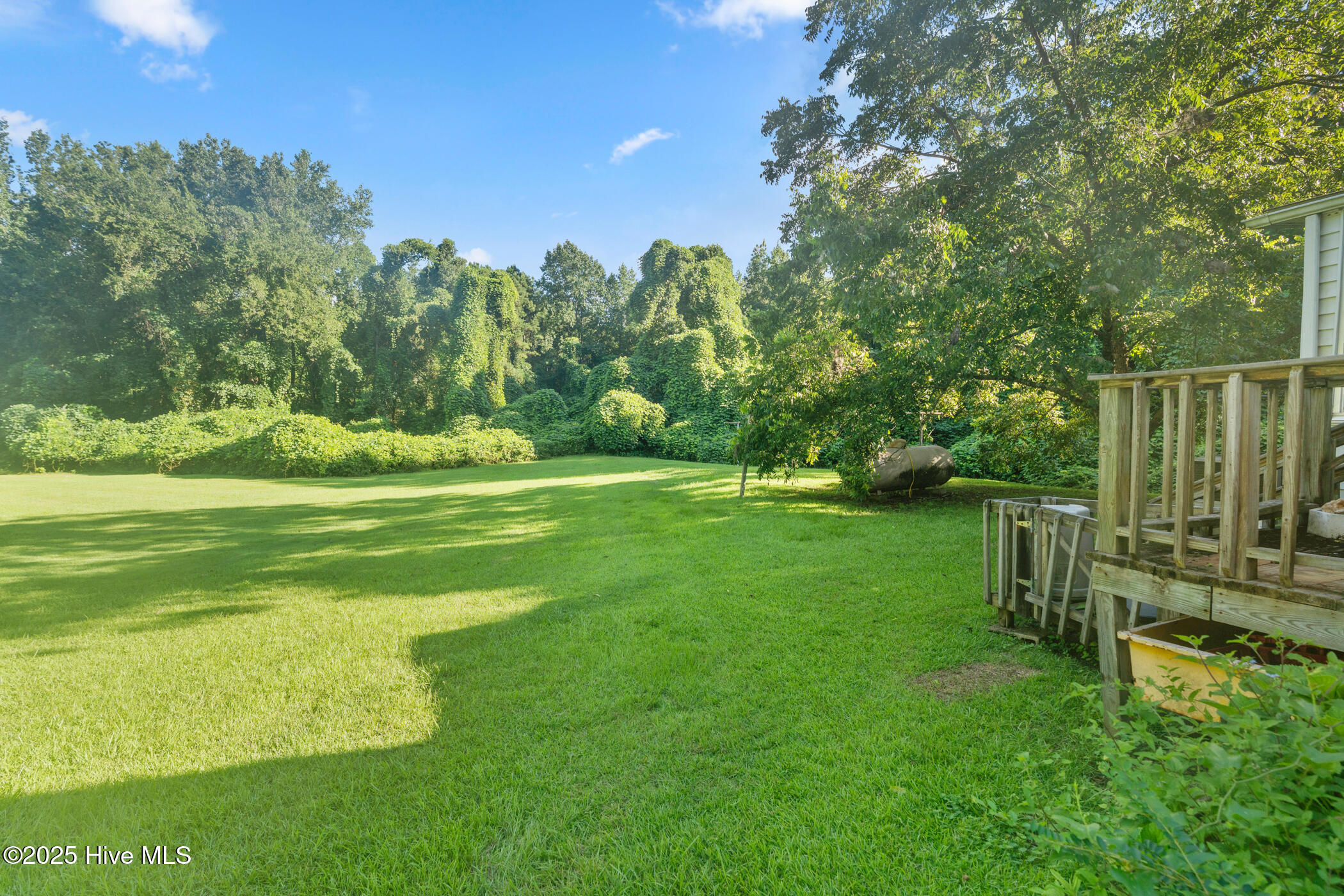 350 Lake Road Rockingham, NC 28379 - Photo 35 of 53 A7409764