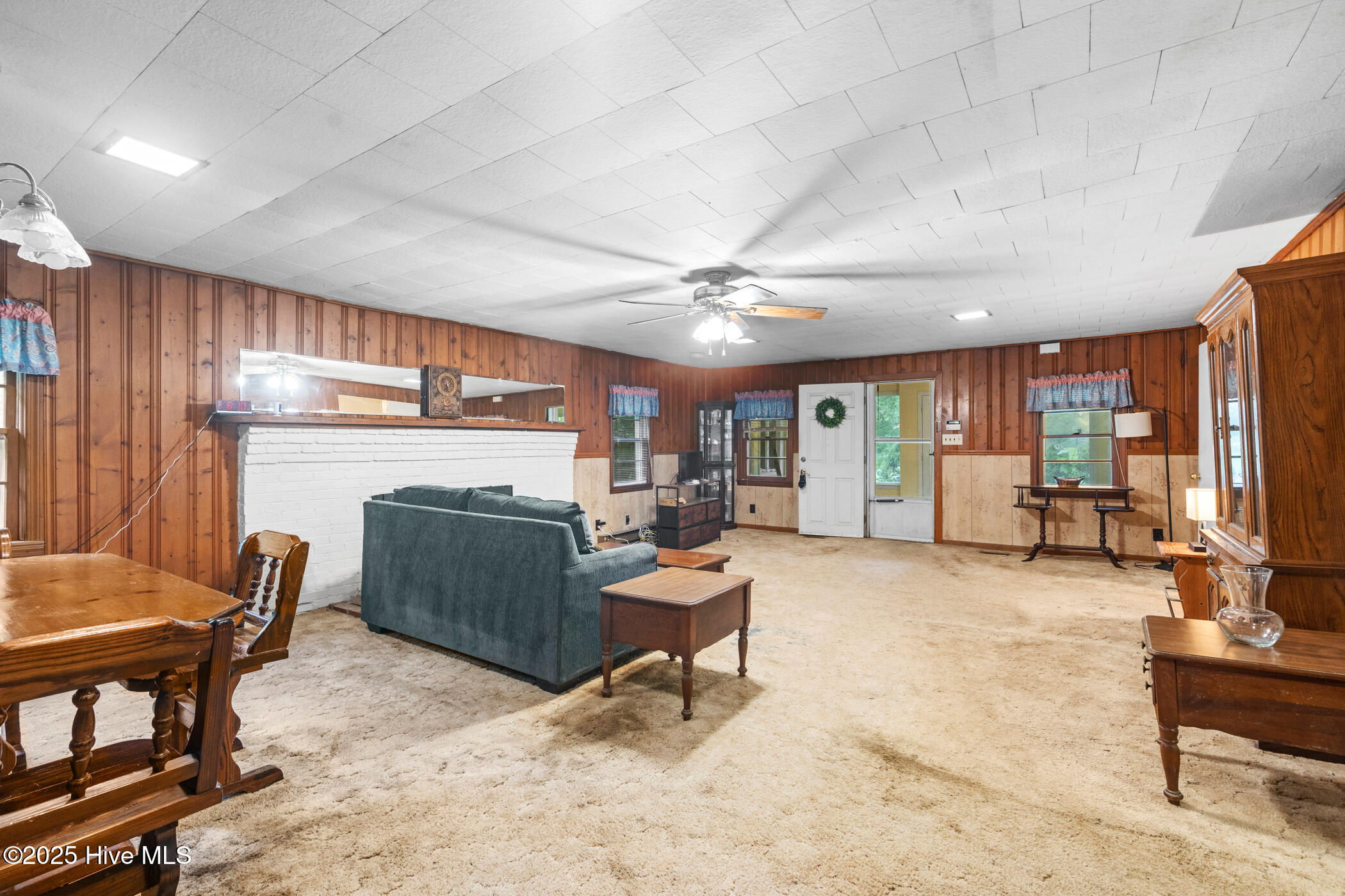 350 Lake Road Rockingham, NC 28379 - Photo 6 of 53 A7409796