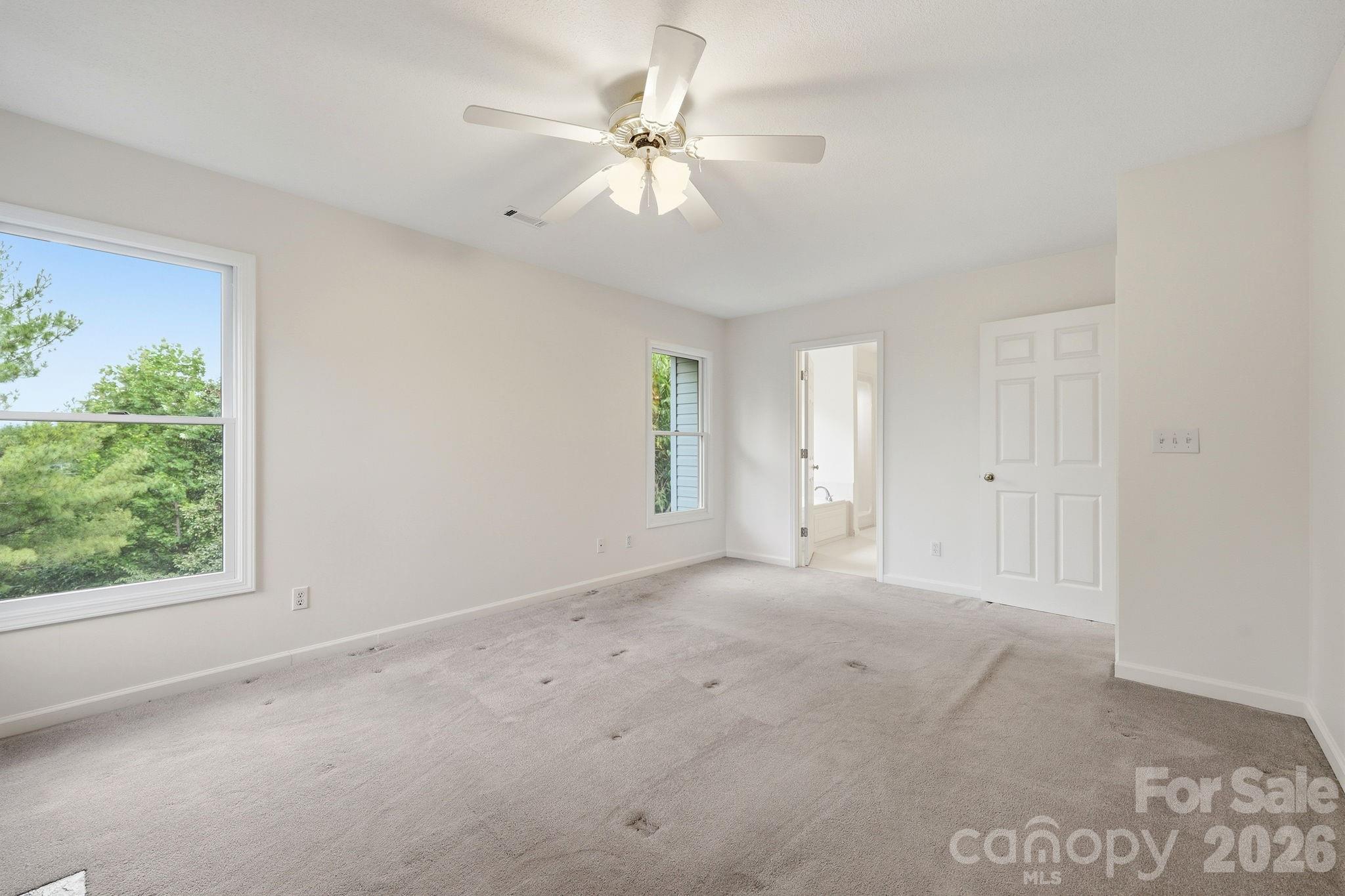 1091 Windswept Ridge Road Marshall, NC 28753 - Photo 23 of 48