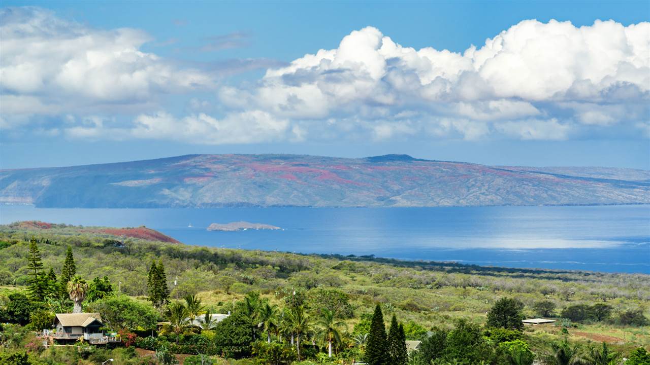 180 Kula Io Road, Unit LOT #35 Kula, HI 96790 - Photo 15 of 17