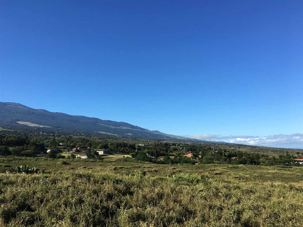 180 Kula Io Road, Unit LOT #35 Kula, HI 96790 - Photo 10 of 17