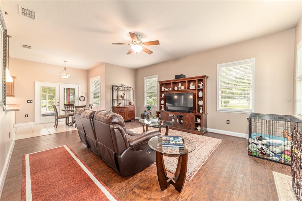 435 Northeast 155th Street Road Citra, FL 32113 - Photo 52 of 96