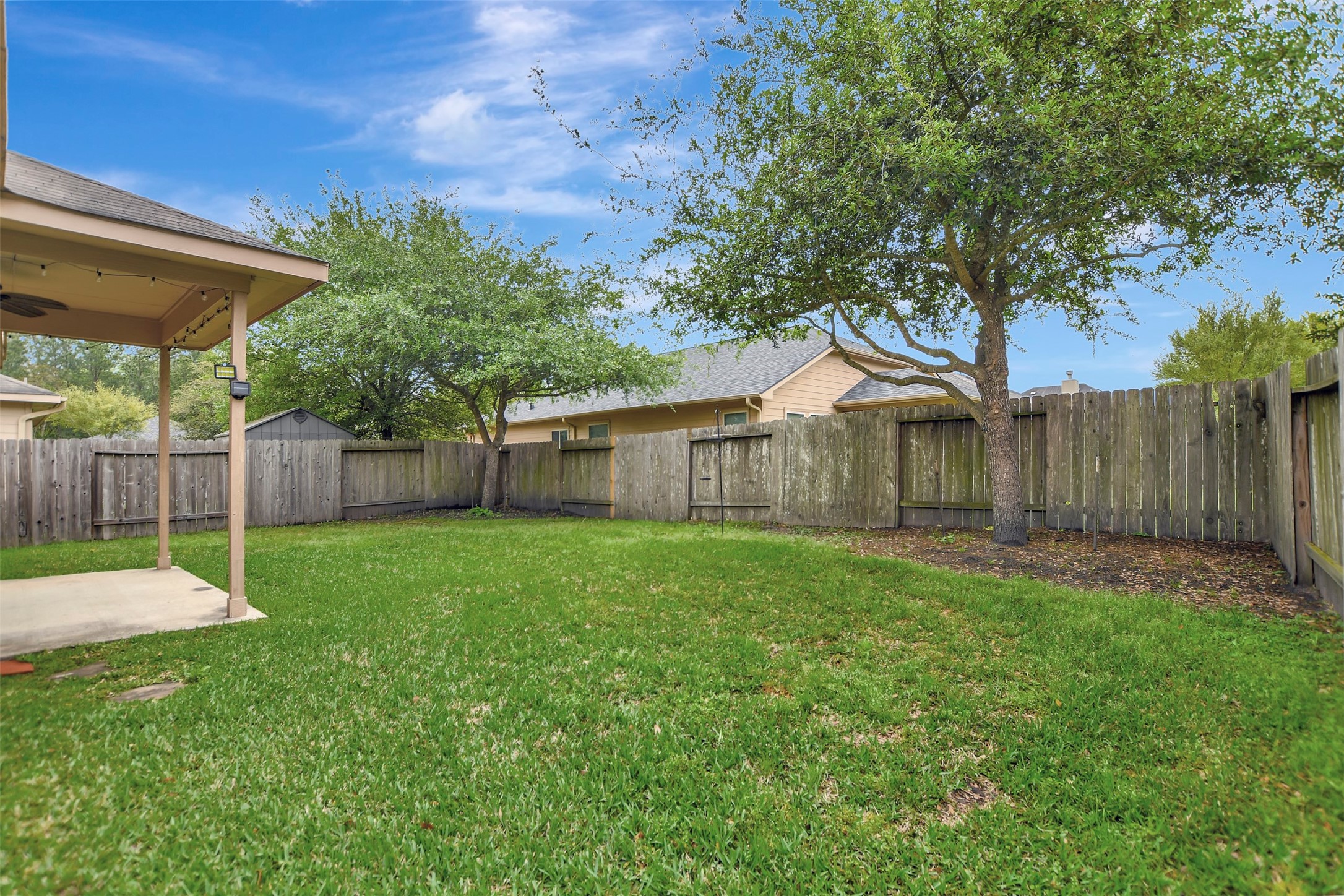 11413 West Woodmark Conroe, TX 77304 - Photo 40 of 40