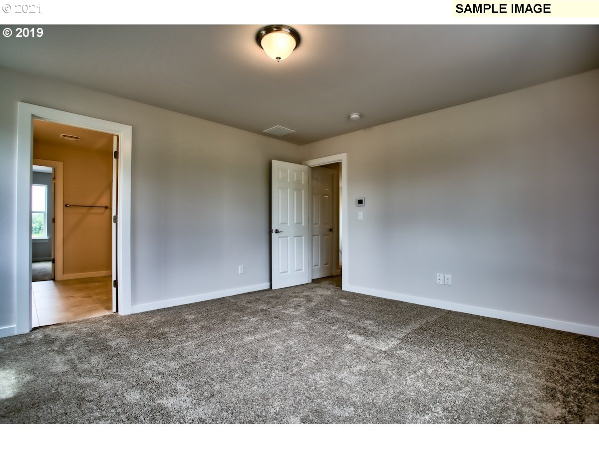 2925 North Mccanta Way Ridgefield, WA 98642 - Photo 2 of 12