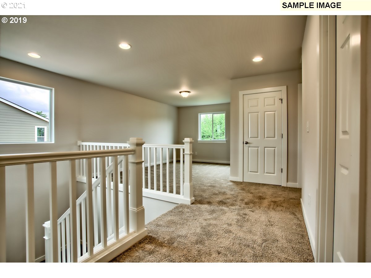 2925 North Mccanta Way Ridgefield, WA 98642 - Photo 11 of 12