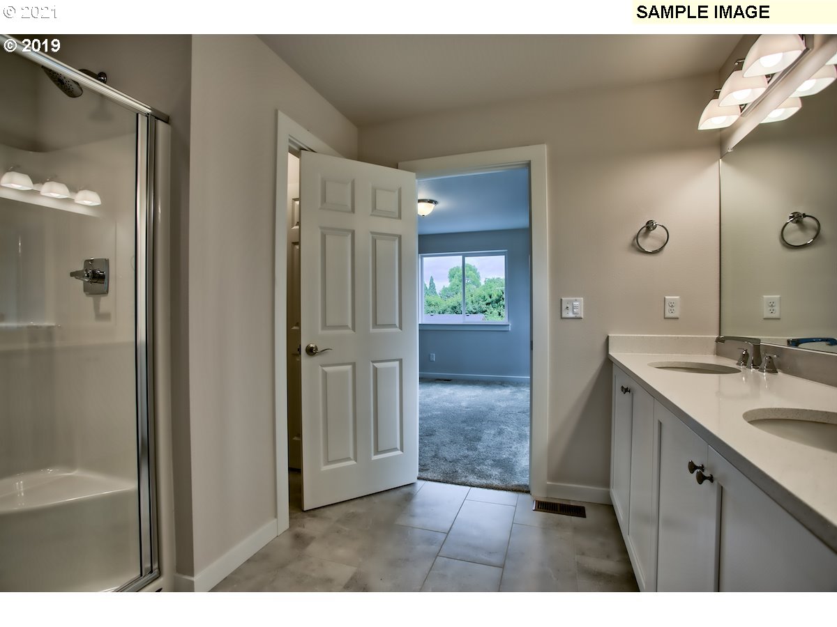 2925 North Mccanta Way Ridgefield, WA 98642 - Photo 3 of 12
