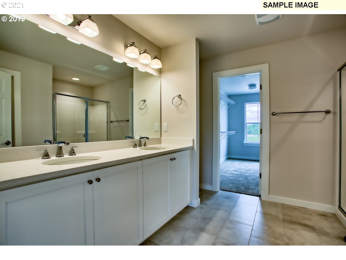 2925 North Mccanta Way Ridgefield, WA 98642 - Photo 4 of 12