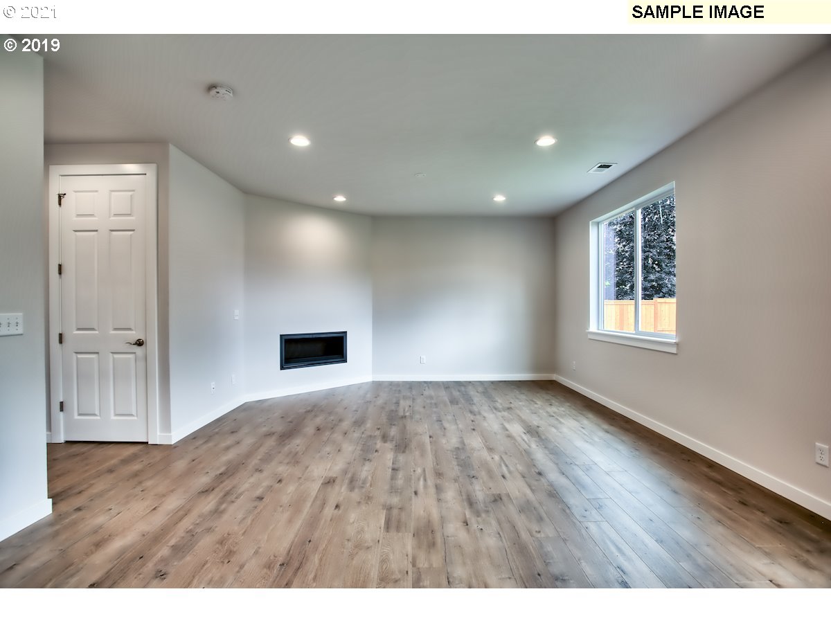 2925 North Mccanta Way Ridgefield, WA 98642 - Photo 9 of 12