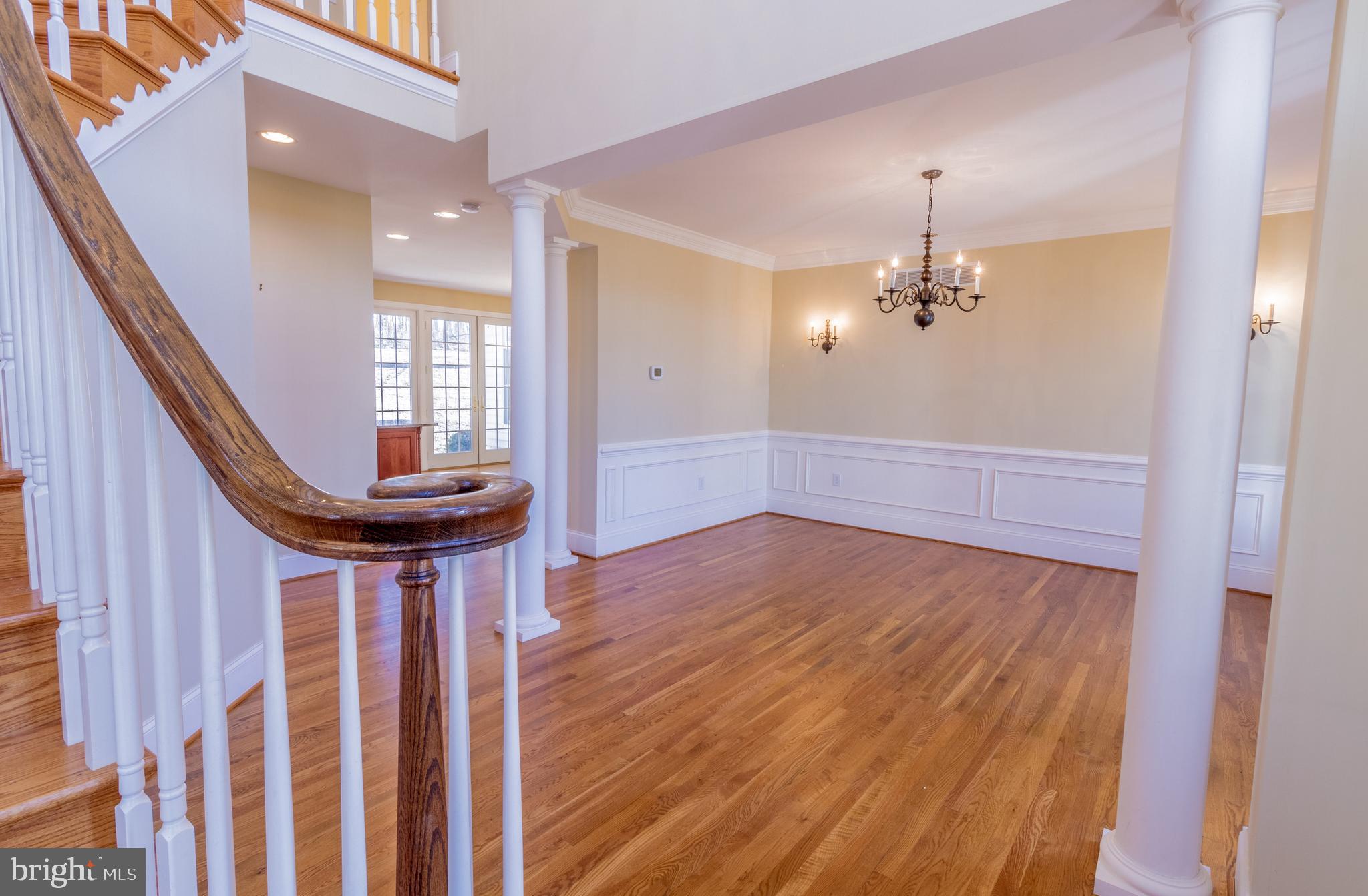 771 Lone Tree Road Westminster, MD 21157 - Photo 14 of 66