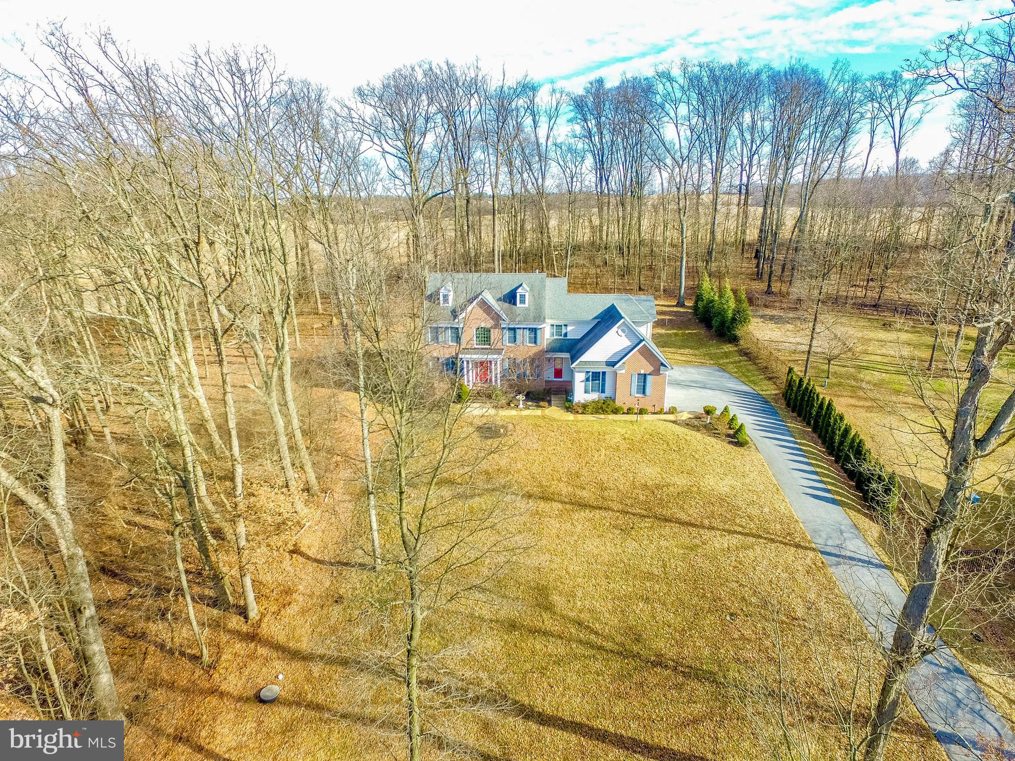 771 Lone Tree Road Westminster, MD 21157 - Photo 3 of 66