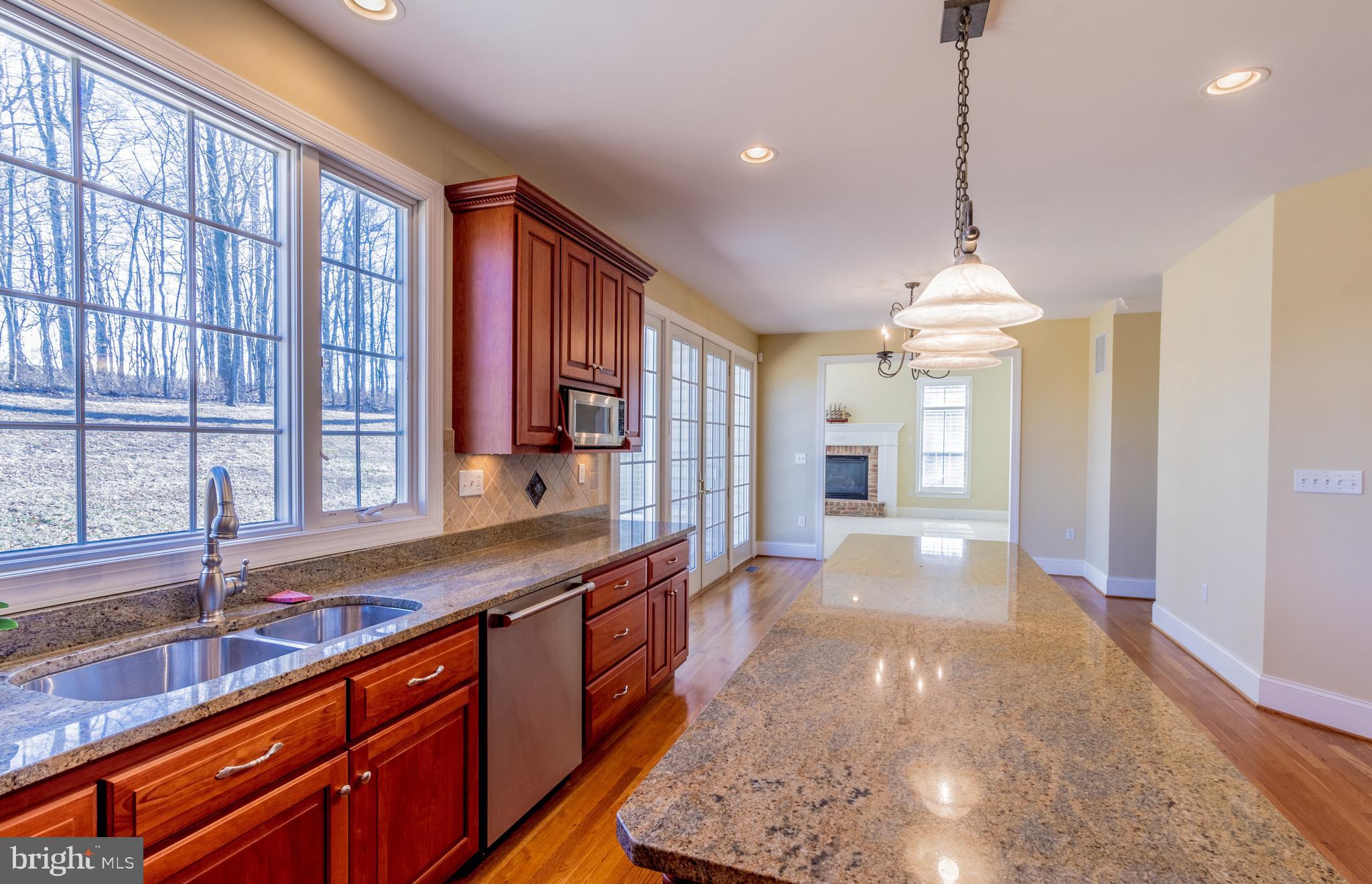 771 Lone Tree Road Westminster, MD 21157 - Photo 22 of 66