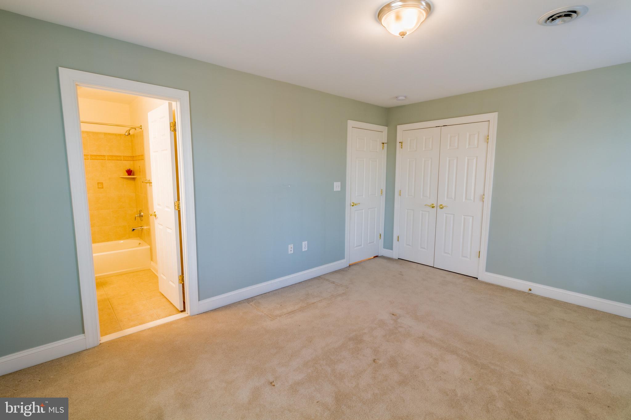 771 Lone Tree Road Westminster, MD 21157 - Photo 40 of 66