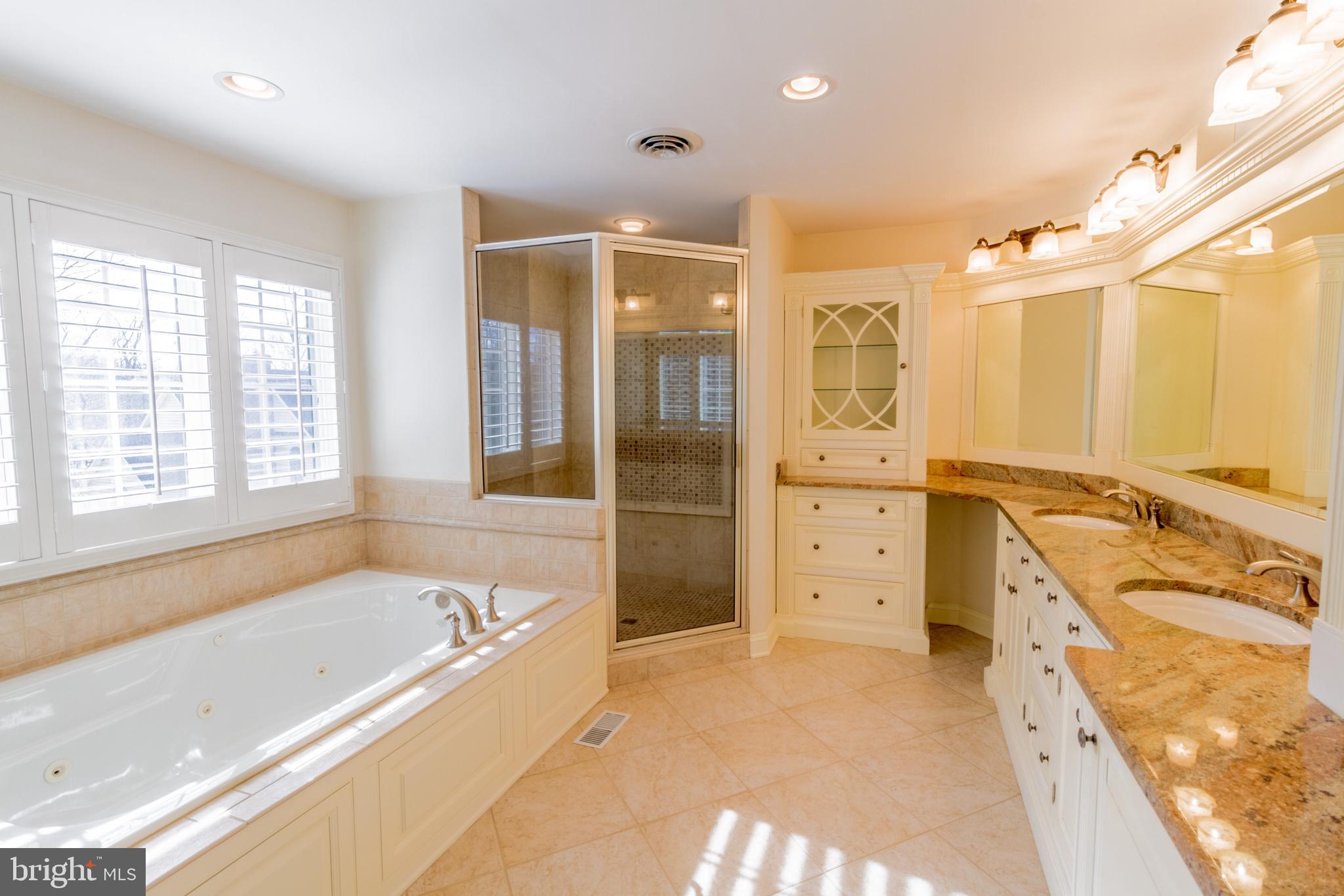 771 Lone Tree Road Westminster, MD 21157 - Photo 50 of 66