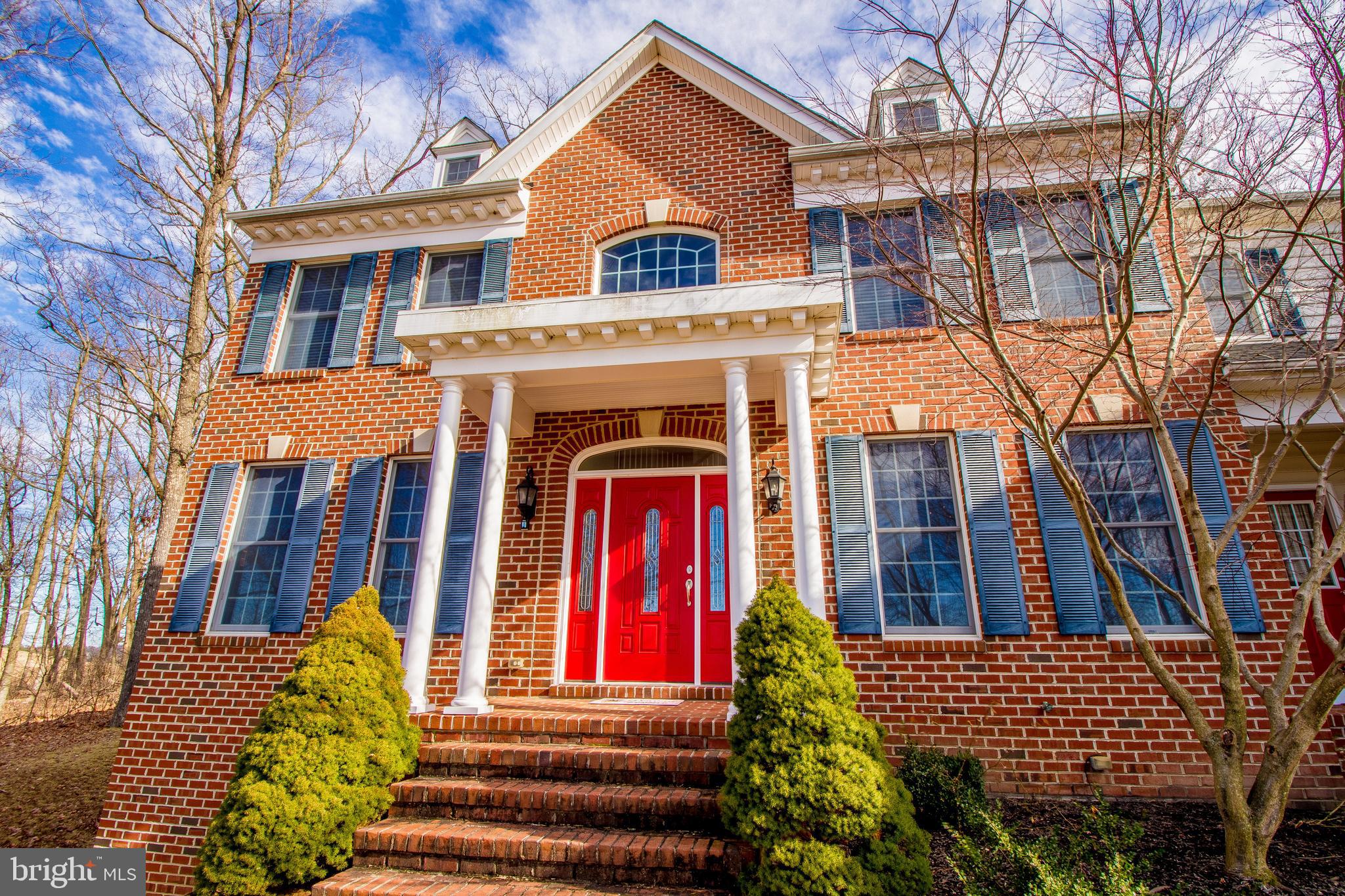 771 Lone Tree Road Westminster, MD 21157 - Photo 8 of 66