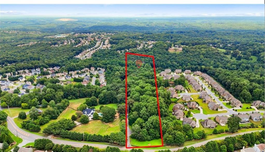 451 Nichols Drive Suwanee, GA 30024 - Photo 17 of 22