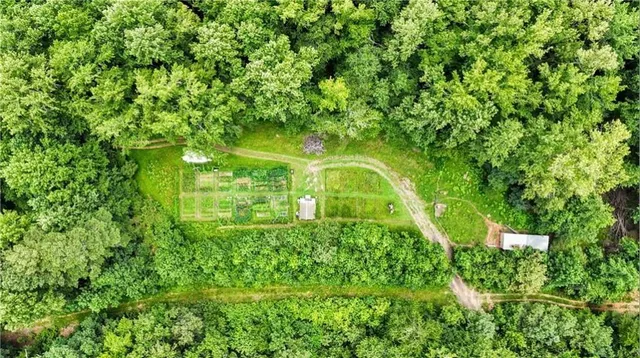 $2,610,000 | 451 Nichols Drive, Suwanee, GA 30024