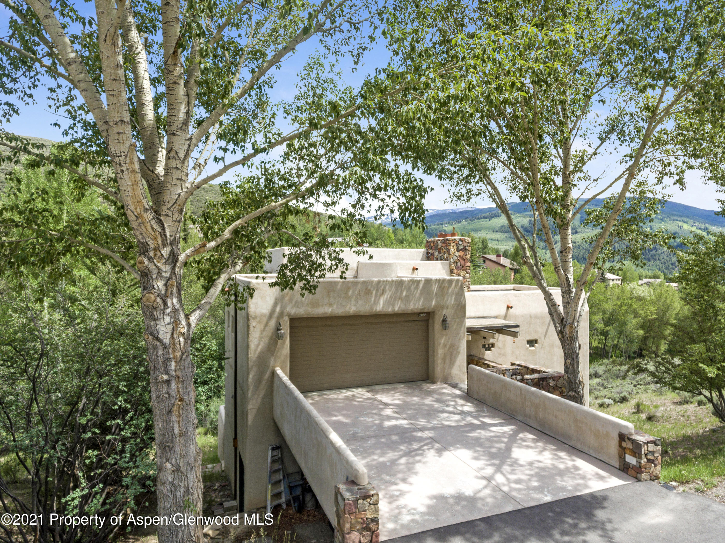320 Singletree Rd-040