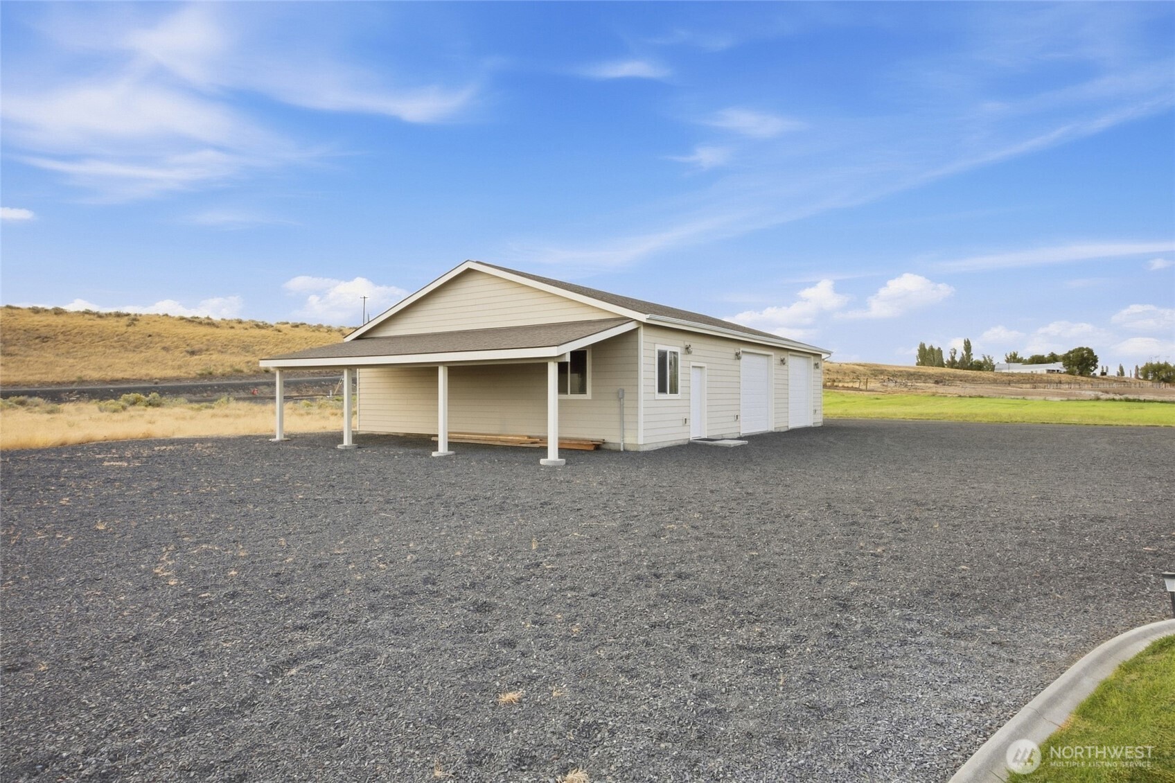 3489 Rd F Northeast Moses Lake, WA 98837 - Photo 18 of 40 Gallery Image 18