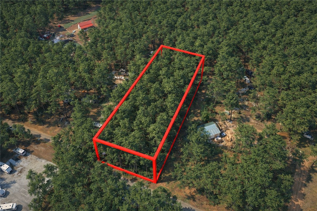 206 Fishers Cove Road Fair Play, SC 29643 - Photo 1 of 5 Gallery Image 1