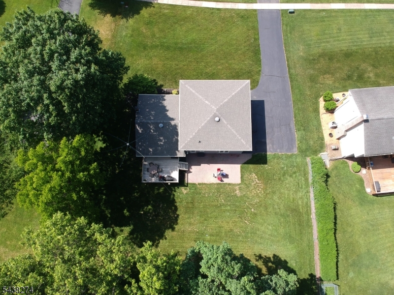 21 Whitegate Road Succasunna, NJ 07876 - Photo 43 of 44