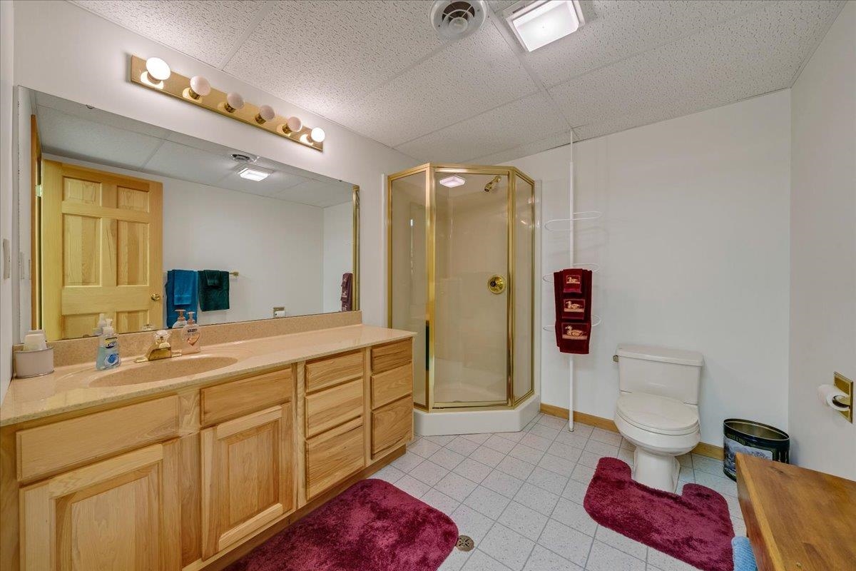 5500 County Line Road Hale, MI 48739 - Photo 44 of 59