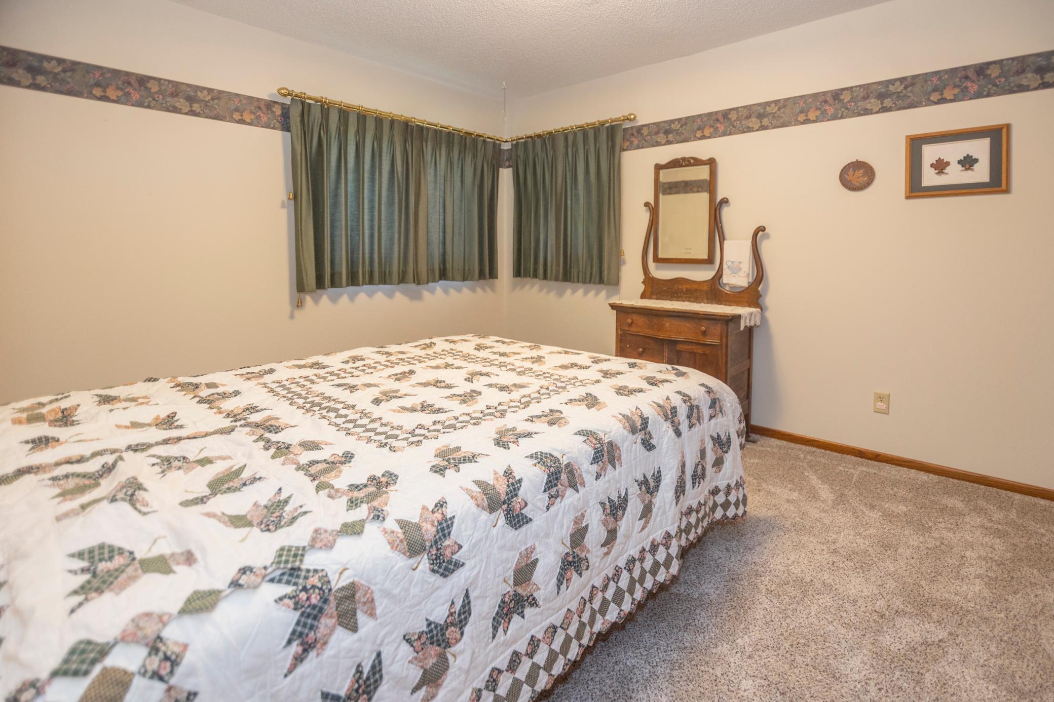 14034 Knob Hill Road Wadena, MN 56482 - Photo 49 of 83