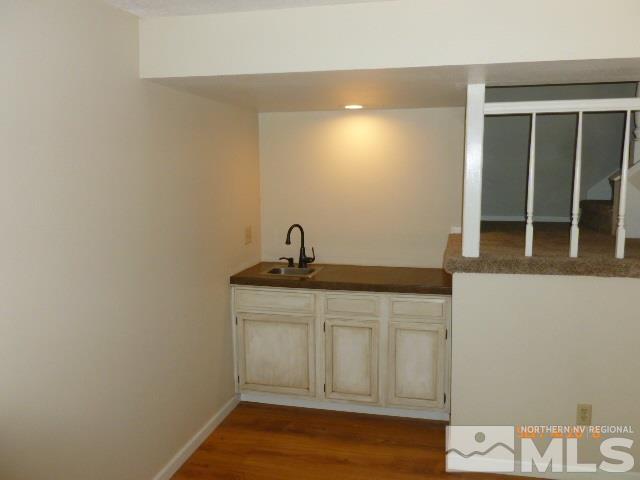 2665 Nicholette Drive Reno, NV 89503 - Photo 10 of 21 Photo 10