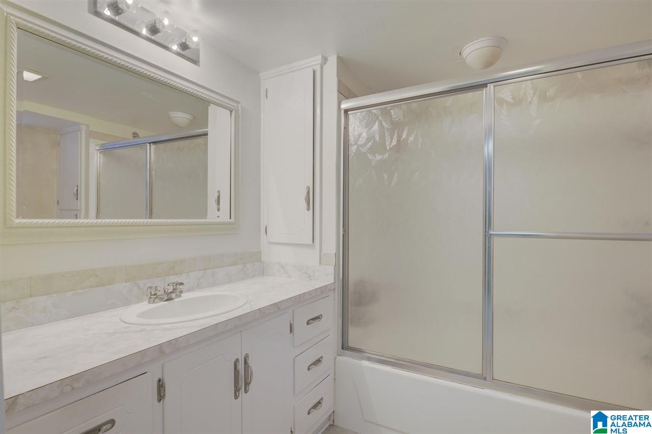 369 Hickory Road Gardendale, AL 35071 - Photo 22 of 41