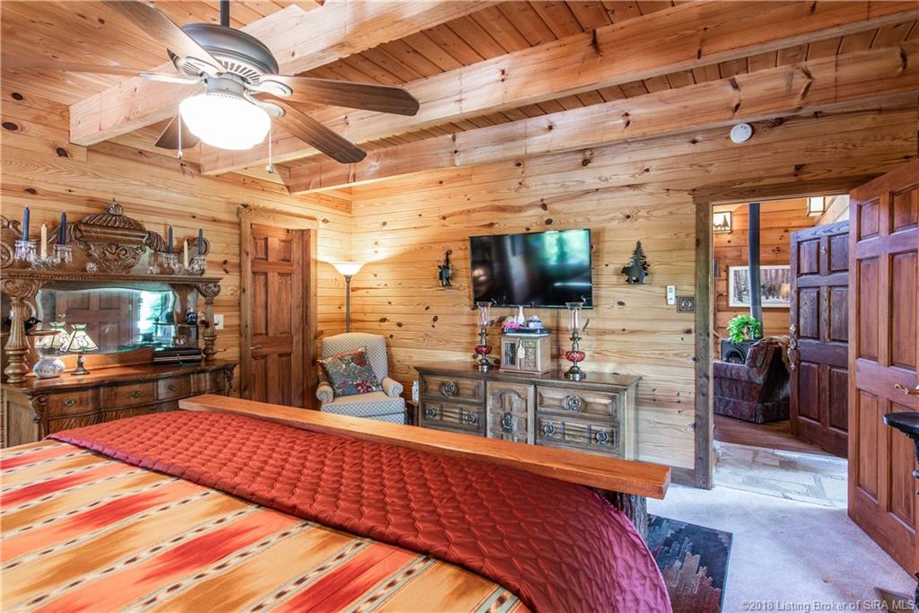 990 Beech Road Southeast Laconia, IN 47135 - Photo 11 of 38 Gallery Image 11
