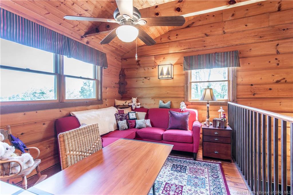 990 Beech Road Southeast Laconia, IN 47135 - Photo 12 of 38 Gallery Image 12
