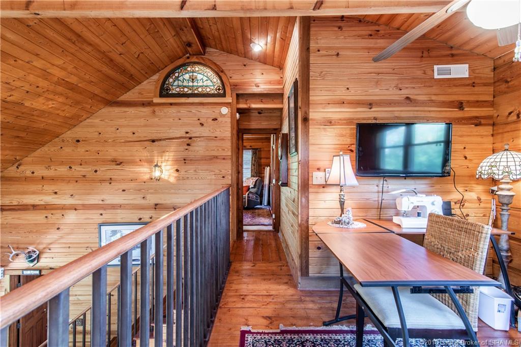 990 Beech Road Southeast Laconia, IN 47135 - Photo 13 of 38 Gallery Image 13