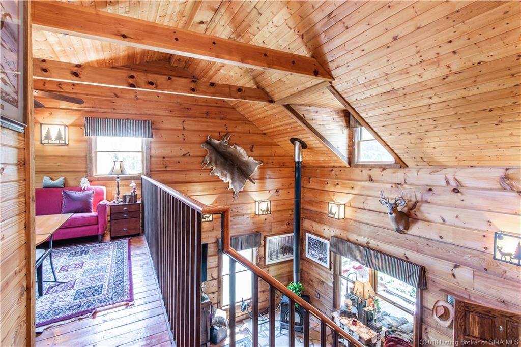 990 Beech Road Southeast Laconia, IN 47135 - Photo 14 of 38 Gallery Image 14