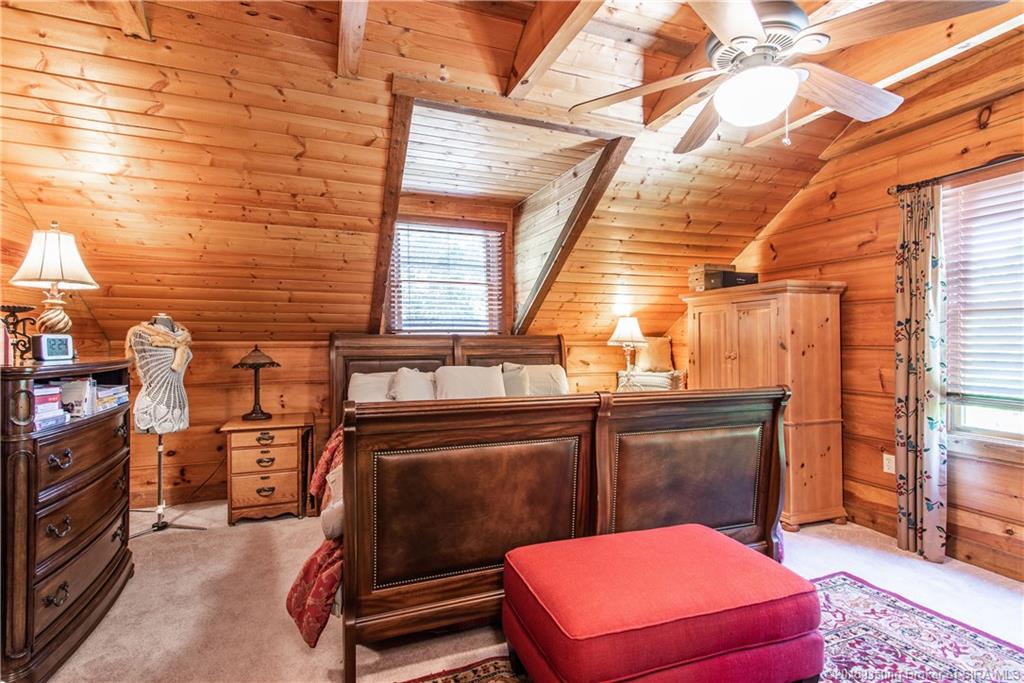 990 Beech Road Southeast Laconia, IN 47135 - Photo 15 of 38 Gallery Image 15