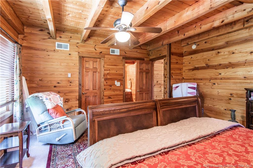 990 Beech Road Southeast Laconia, IN 47135 - Photo 16 of 38 Gallery Image 16