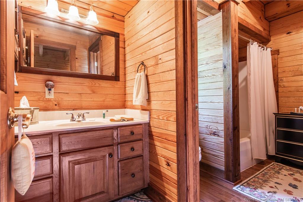 990 Beech Road Southeast Laconia, IN 47135 - Photo 17 of 38 Gallery Image 17