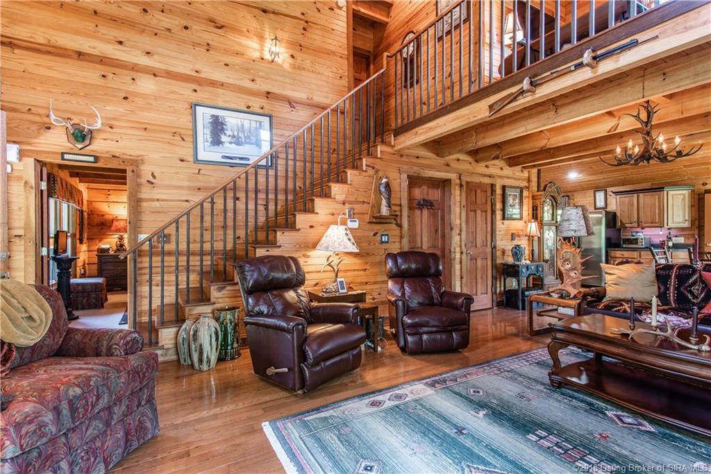 990 Beech Road Southeast Laconia, IN 47135 - Photo 19 of 38 Gallery Image 19