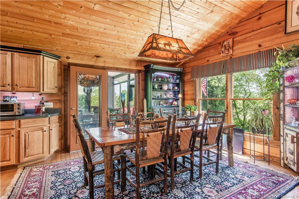 990 Beech Road Southeast Laconia, IN 47135 - Photo 22 of 38 Gallery Image 22