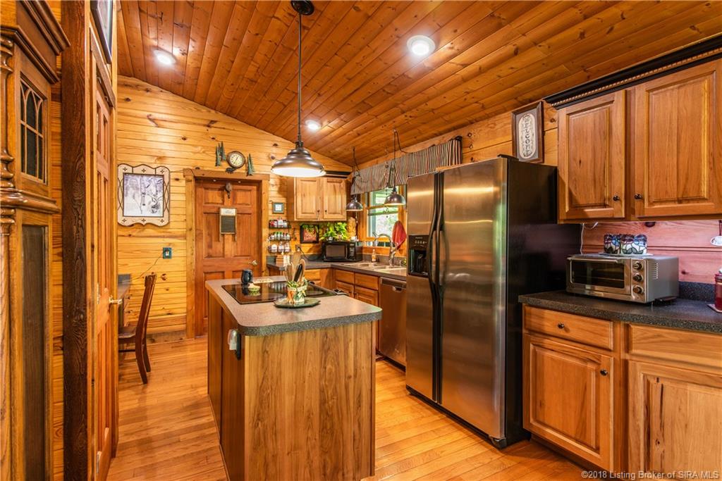 990 Beech Road Southeast Laconia, IN 47135 - Photo 23 of 38 Gallery Image 23