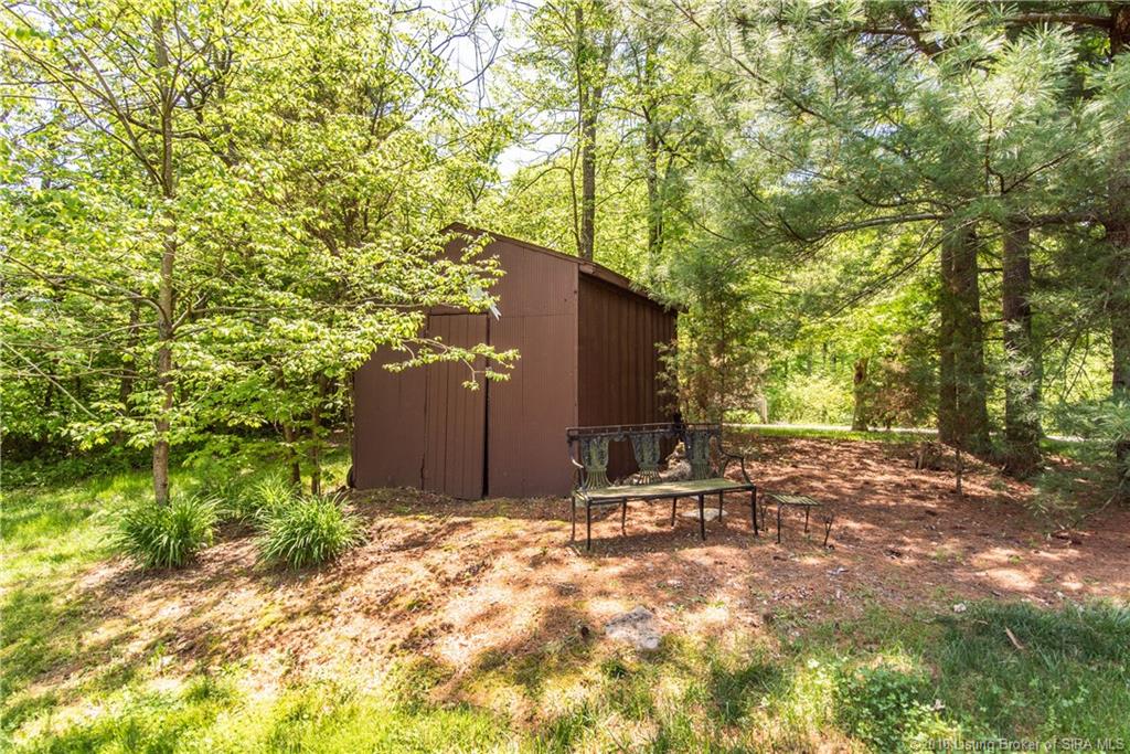 990 Beech Road Southeast Laconia, IN 47135 - Photo 33 of 38 Gallery Image 33