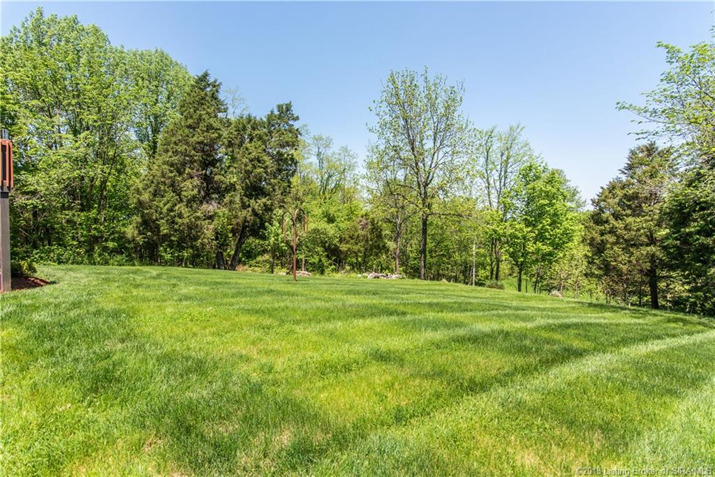 990 Beech Road Southeast Laconia, IN 47135 - Photo 36 of 38 Gallery Image 36
