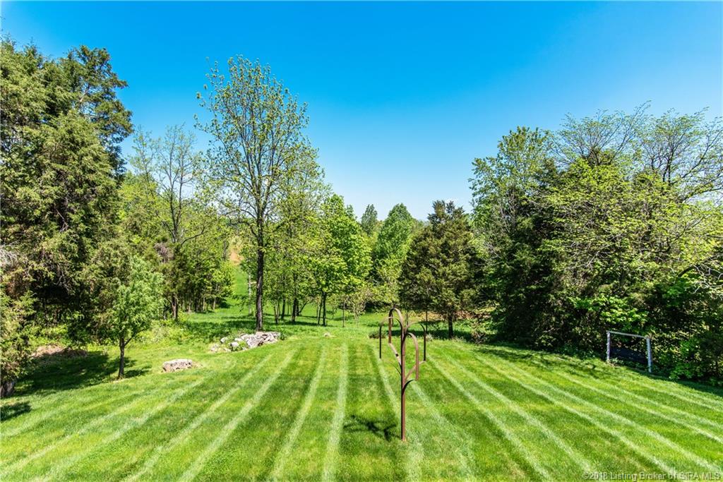 990 Beech Road Southeast Laconia, IN 47135 - Photo 38 of 38 Gallery Image 38