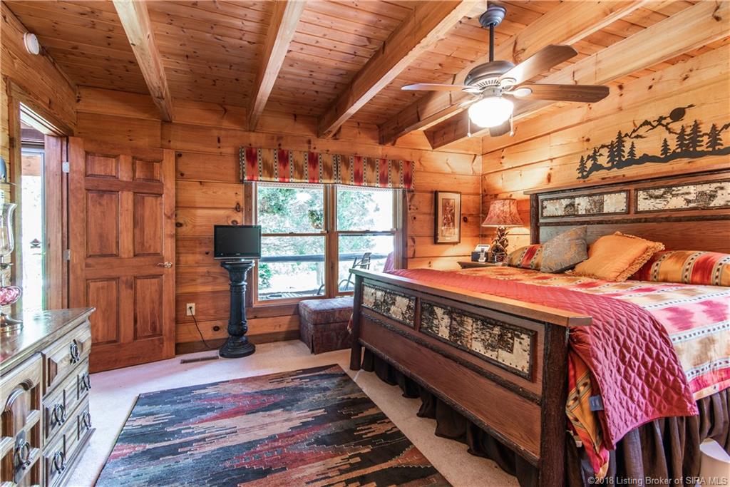 990 Beech Road Southeast Laconia, IN 47135 - Photo 8 of 38 Gallery Image 8