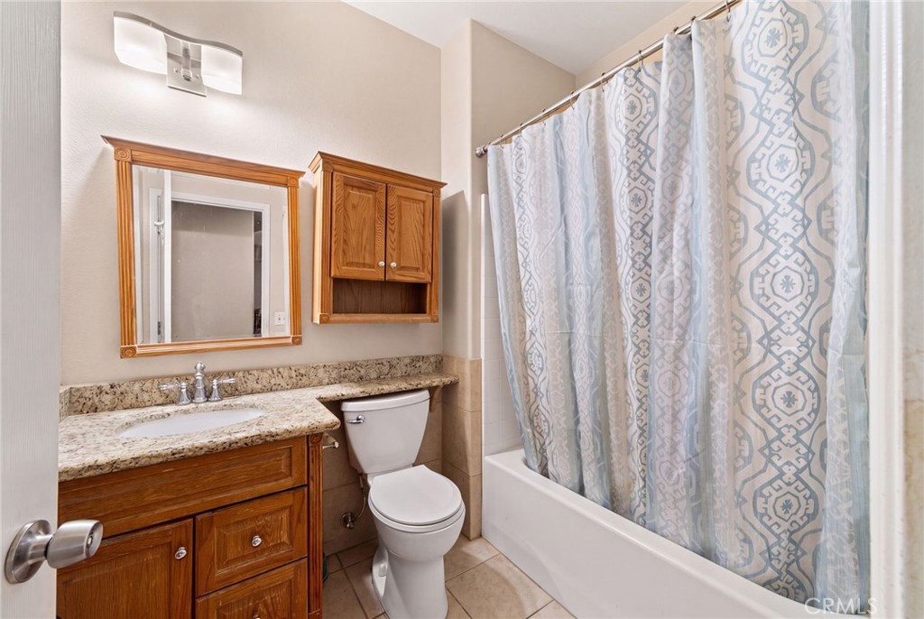 8028 La Crosse Way Riverside, CA 92508 - Photo 22 of 42
