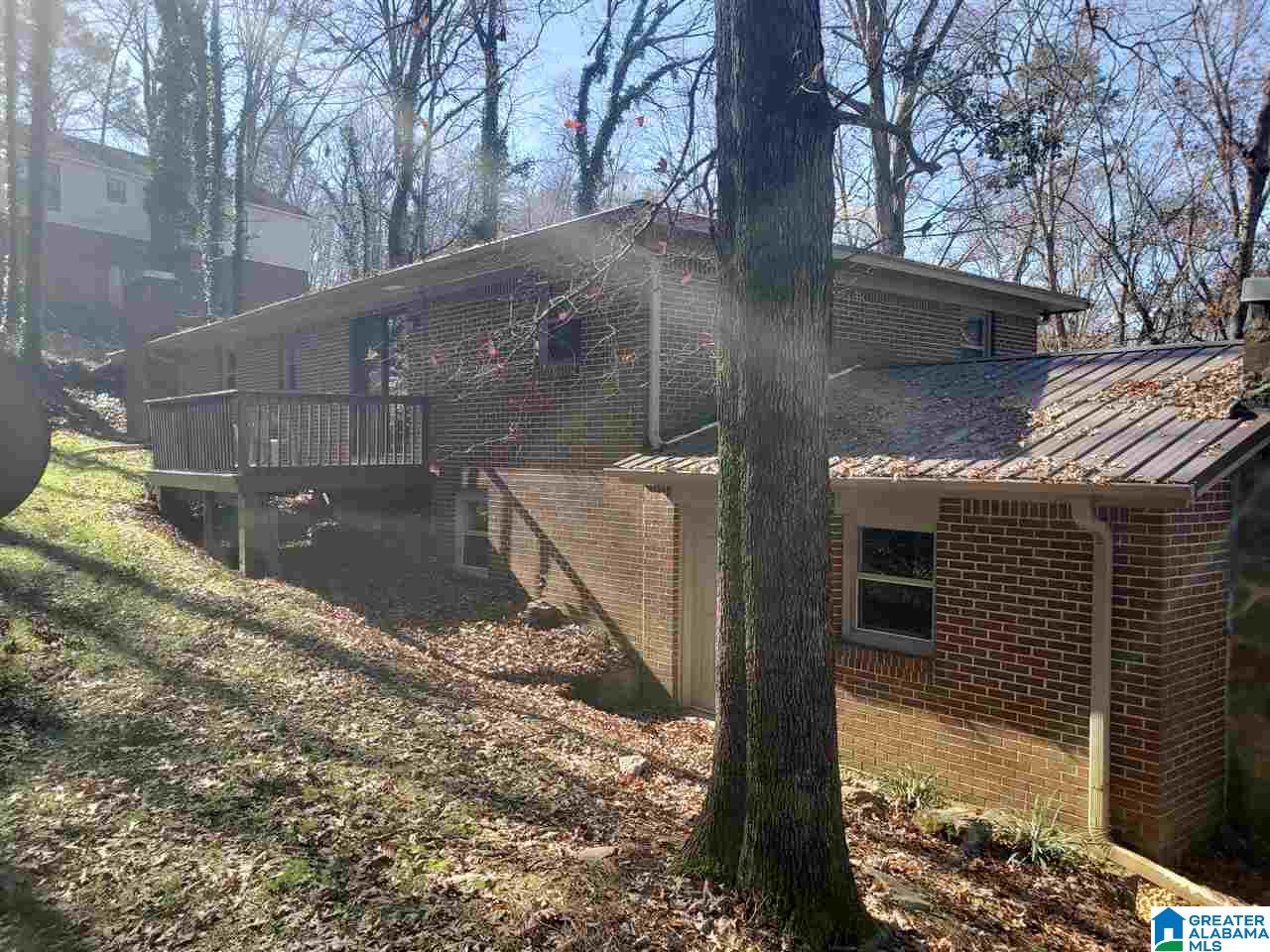 145 Virginia Street Oneonta, AL 35121 - Photo 4 of 19