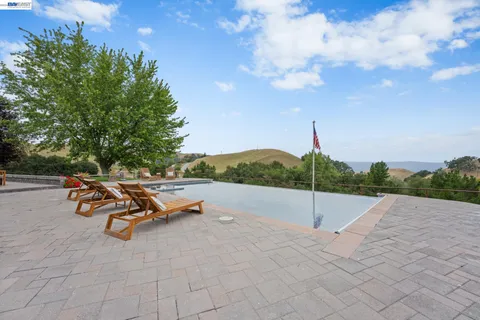 $1,875,000 | 5550 Sweigert Road, San Jose, CA 95132