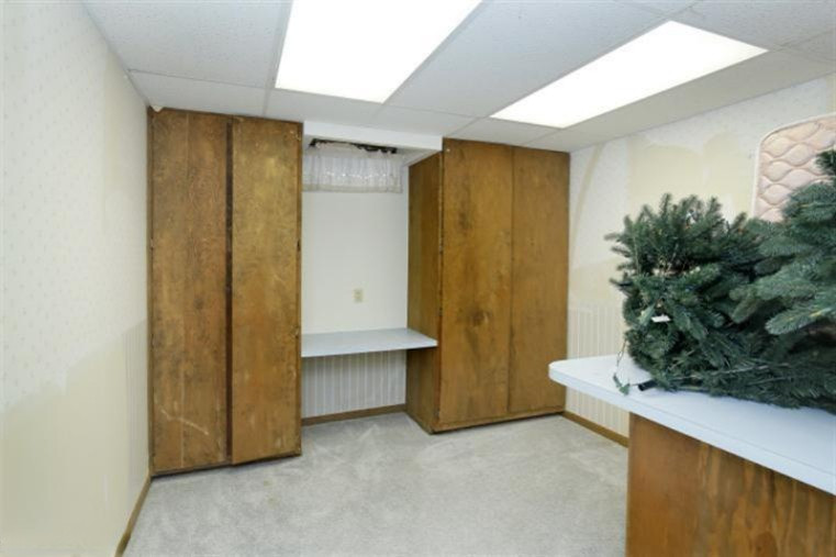 56820 Warrior Court Three Rivers, MI 49093 - Photo 18 of 36 Additional Photo