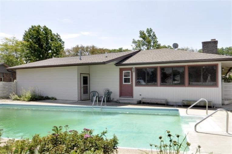 56820 Warrior Court Three Rivers, MI 49093 - Photo 23 of 36 Additional Photo