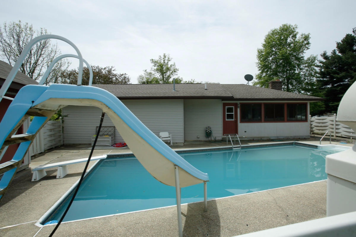 56820 Warrior Court Three Rivers, MI 49093 - Photo 34 of 36 15024065_07